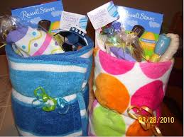 Top 15 Most Creative Easter Baskets Today S The Best Day