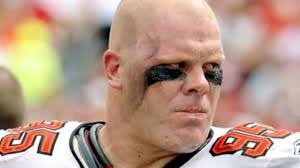 Chris Hovan's Instagram, Twitter & Facebook