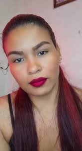 meba33 (@meba_33)'s videos with sonido original