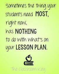 My Favorite Desk Arrangement And Other Back To School Wisdom Teacher Quotes Inspirational Teaching Quotes School Quotes