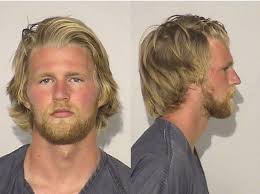 Burglar who hit at-risk Douglas County couple gets 25 years in prison