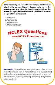 Free Nclex Tips For Registered Nurses Nursing Healthcare Tips To Pass Nclex Nclexcoremeasures Www Nclexprecepto Nclex Nursing Books Nursing School Survival