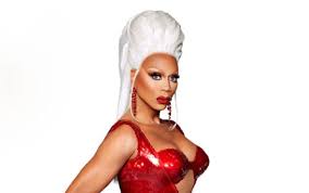 Drag superstar rupaul is the host, mentor, main judge and inspiration for this series, which details rupaul's search for down under's next drag superstar. Here S Where And When You Can Watch Rupaul S Drag Race Down Under