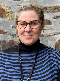 Rachel Copp's Instagram, Twitter & Facebook