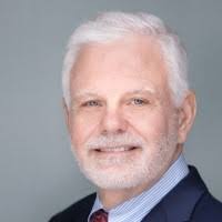 40+ "Paul Farr" profiles