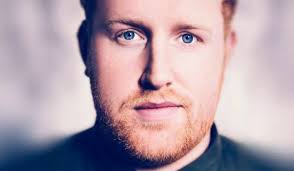 Gavin James lança novo single