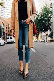 Pin On Fashion