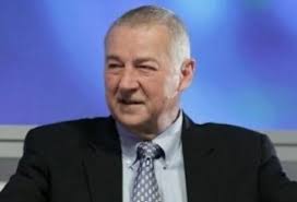 James Goodnight- CEO, SAS Institute