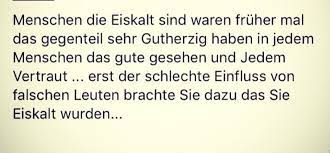 Pin Auf Deutsche Spruche