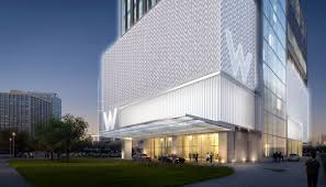 121 jalan ampang tropicana the residences. Som Wkl Hotel And Tropicana The Residences