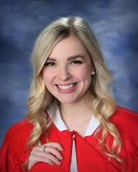 Magnolia High School Class of 2019 receives hundreds of thousands of  dollars in college scholarships