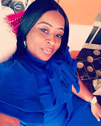 Let's welcome our new members: Debbie Britton, Nicole Hearn, LaDonna  Keel-Dortch, Prophetess Elouise Carty, A Li Khan, Tefi Williams, Qua Gist,  Graves55, Deborah Griffin, Roy Wade, Sowell Lynetta and Rose Frankintown!  Thanks