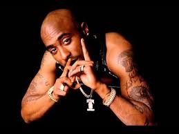 Born in new york city, tupac grew up primarily in harlem. Tupac All Eyes Onme Full Album Best Quality Hd Youtube
