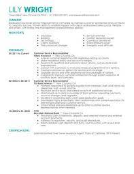 Use educational qualification details on biodata form. Skills Based Resume Template For Microsoft Word Livecareer