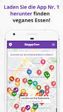 You can choose the happy cow apk version that suits your phone, tablet, tv. Happycow Finden Sie Weltweit Vegane Restaurants Apps Bei Google Play