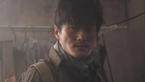 Sound up! 🔈”Rooftops Now” (3m9)