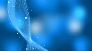 Users are allowed to use our images without modifications and with proper credits and attributions. Desktop Background Blue Atmosphere Png Pngegg