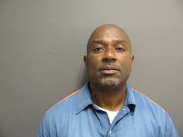 Bobby Hullum's Instagram, Twitter & Facebook