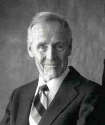 Oliver Lewis Obituary