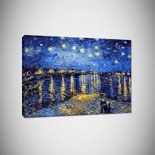 Default Web Site Page 2020 Tablolar Mozaik Yagli Boya