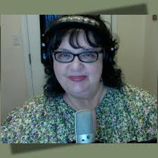 What are good Bible study or group discussion resources for beginners?