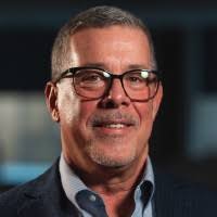 Dan Broussard Email & Phone Number