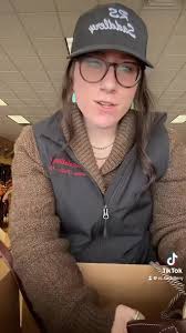 Today is the FINAL day to order our Christmas Mystery Boxes! This video  shows two different options of the three we are offering this season! , The  Tinsel Tack Mystery Boxes $150: Guaranteed complete ...