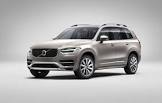 Volvo-XC90-(2015)