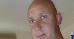 Tributes paid to Craig Keeble who died in A14 crash