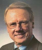 Search David Gault Obituaries and Funeral Services