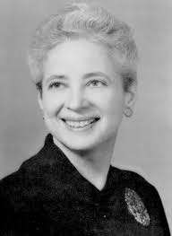 The Medical Library Association's Professional Development Progam: A Look  Back at the Way Ahead