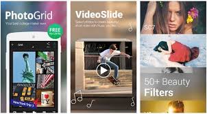 Download this app from microsoft store for windows 10, windows 10 mobile, windows 10 team (surface hub), hololens. Photo Grid For Pc Windows 7 8 8 1 Computer Download