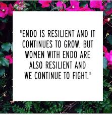 Endometriosis can affect women of any age. Pin On Endometriosis