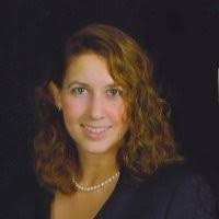 Andrew Shank Email & Phone Number