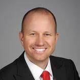 Einkaufen in der nähe geschäfte bank schilling fulda. Felix Horl Finanzberater In Hammelburg Whofinance