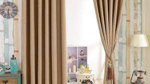 Model gorden minimalis untuk jendela kecil. Tips Memilih Gorden Untuk Ruang Tamu Nirwana Deco Jogja