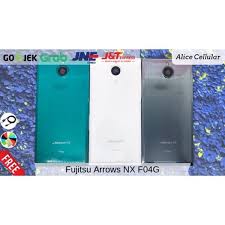 Width height thickness weight user reviews 2 write a review. Fujitsu F04g Specs