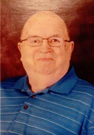 Daniel Richard Shuck Jr. Obituary October 11, 2025