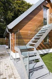 Pin On External Staircases