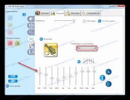 يتيح تحديث البرنامج الأساسي لـ windows 7 مزايا وأداء معزز على windows 7 sp1 وwindows server 2008 r2 sp1. Ù…ÙˆÙ‚Ù Ù…Ø³Ø¹Ù Ø§Ù„Ø­ÙƒÙ… Ø§Ù„Ø°Ø§ØªÙŠ ØªØ¹Ø±ÙŠÙ Ø³Ù…Ø§Ø¹Ø§Øª Ø§Ù„Ø±Ø§Ø³ Ø¹Ù„Ù‰ ÙˆÙŠÙ†Ø¯ÙˆØ² 7 Hp Groenconsult Com
