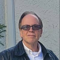 Nora Parrish's Instagram, Twitter & Facebook