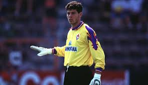 So viel verdient er täglich, monatlich und jährlich. Ac Florenz Die All Time Top 11 Der Fiorentina Seite 1