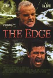 There is also a list of his appearances on tv series, video games and. The Edge 1997 Film Wikipedia