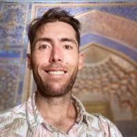 2600+ perfis com “Aaron”