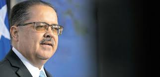 El Vocero edición 24 de julio de 2023 by El Vocero de Puerto Rico