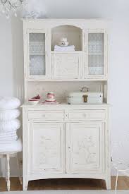 vintage buffet alter kuchenschrank im shabby chic antike kuchenschranke kuche kommode shabby chic mobel
