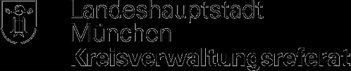 Möchten sie ihr kfz privat einer anderen person überlassen, sind sie gut beraten, in einem nutzungsvertrag die rechte und pflichten des nutzers zu regeln. 2
