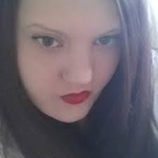 Stream Amy Mansfield 1 music