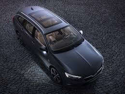 2018 Opel Insignia Sports Tourer Hd Cars 4k Wallpapers Images Backgrounds Photos And Pictures