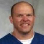 Dr. Greg Stetz, MD, Anesthesiology